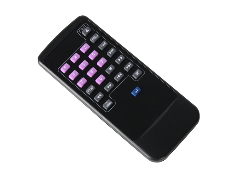 LD Systems Roadboy 65 Portable Soundsystem with Headset 